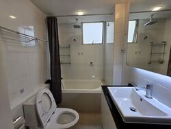 Astoria Park (D14), Condominium #469172731